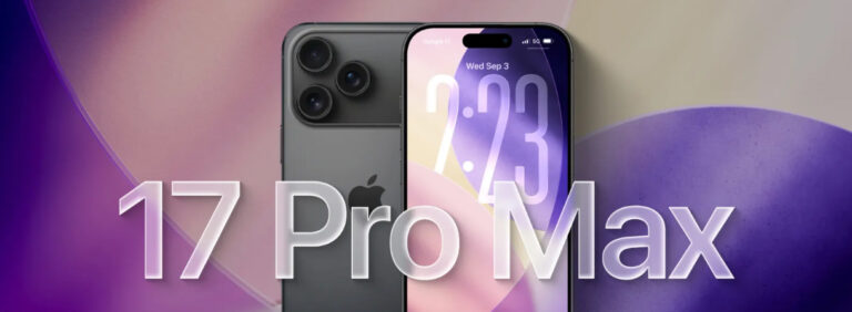 Spy on iPhone 17 Pro Max without Jailbreak