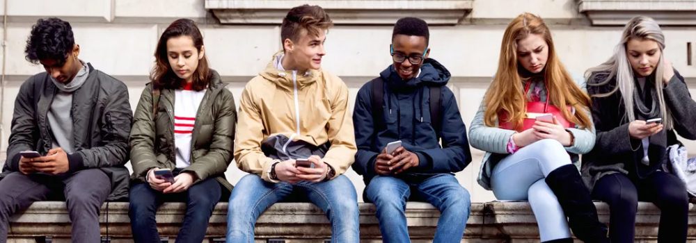 Best free parental control app for iPhone 17e