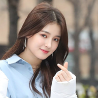 Best iPhone Spy App Review 