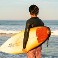 Best iPhone Spy App Review 