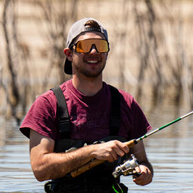 Best iPhone Spy App Review 